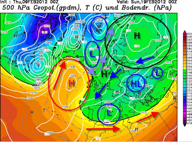 gfs1902.jpg