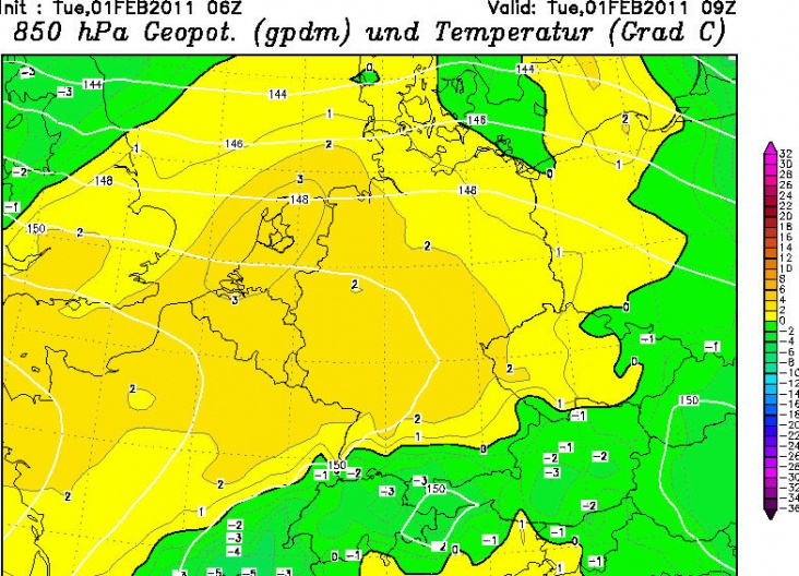 0201_T850hpa_ned.jpg