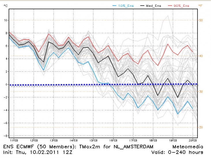 0210_amsterdam.jpg