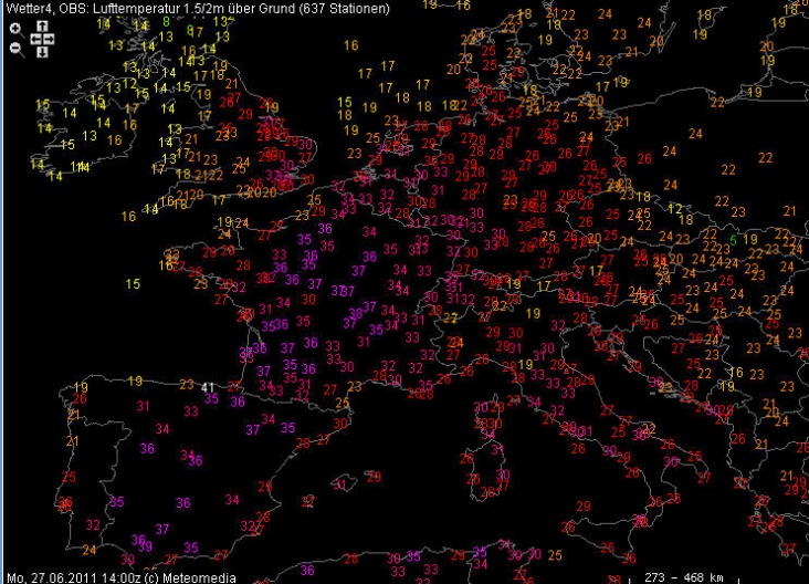 0627_Temps_Europa14h00UTC.jpg