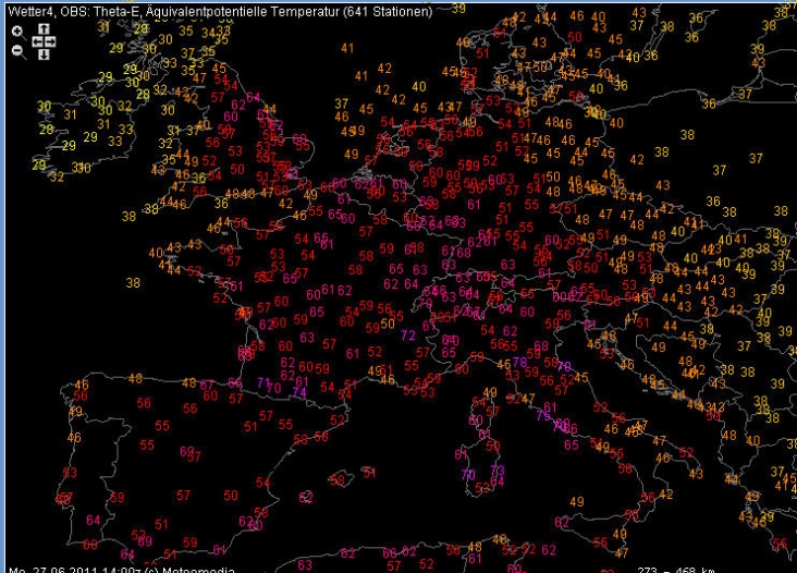 0627_Theta_Es_Europa14h00UTC.jpg