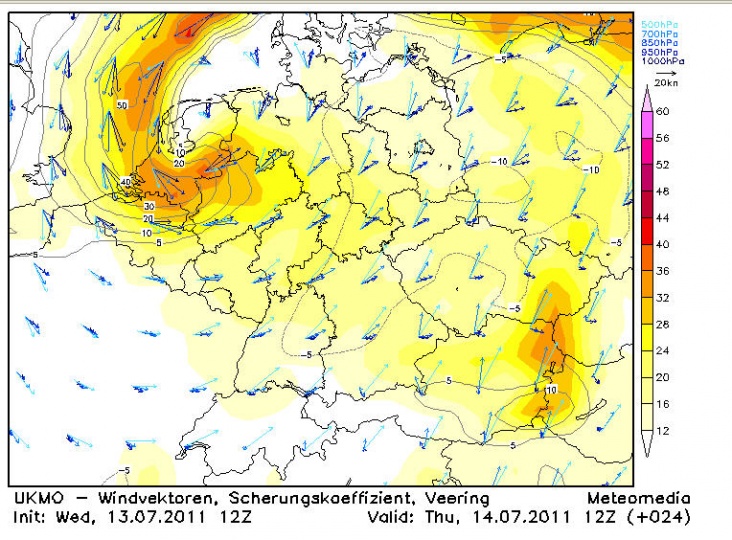 0713_windschering.jpg