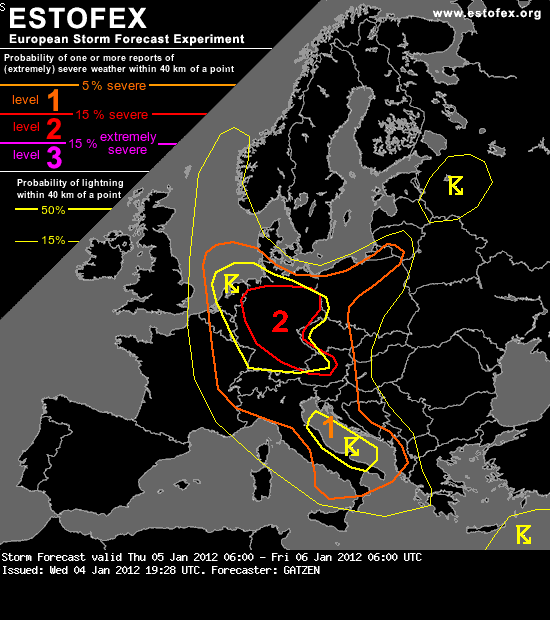 2012010606_201201041928_2_stormforecast.xml.png