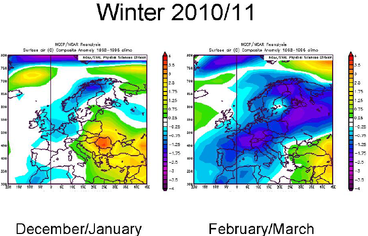 februari_en_maart.png