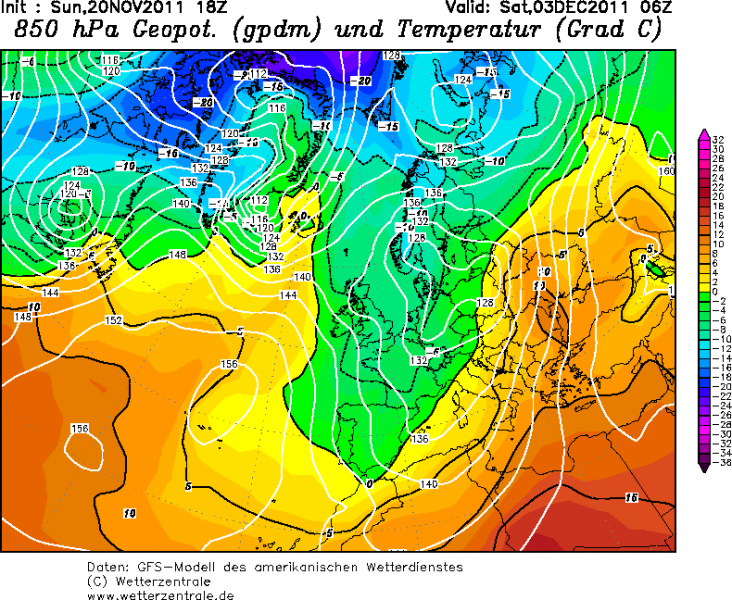 SNeeuw850hPA.png