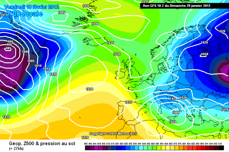 gfs_2012012918_0_276.png