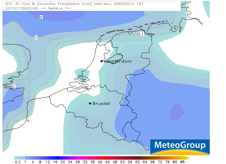 BeNeLux_2010112906_pcp_9.png