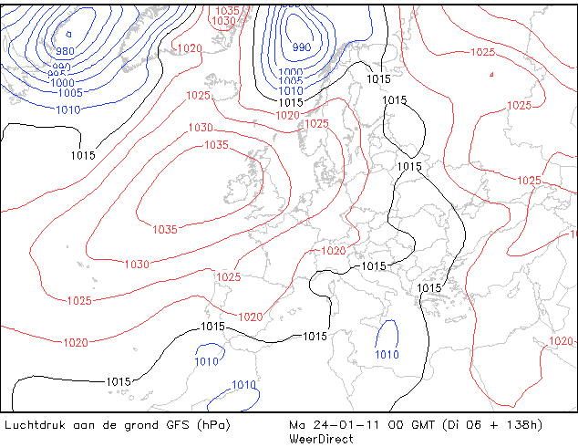 gfs.gif