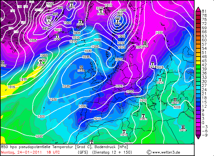 gfs_24.gif