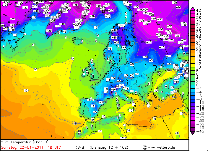 gfs55.gif