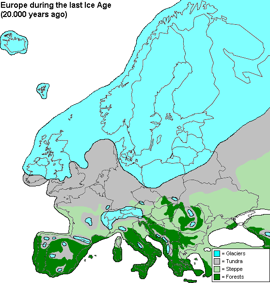 Europe_During_Last_Ice_Age.gif