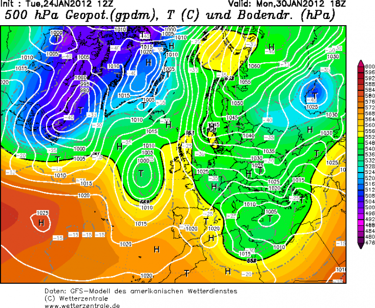 GFS_12u_mon_30jan.png