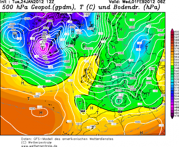 GFS_12u_woens_01_Feb.png