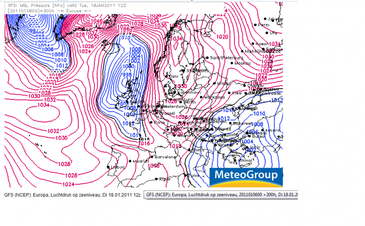 Polar_tsunami___GFS.png