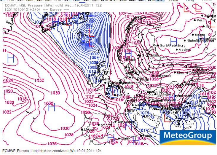 EC_19Jan.png