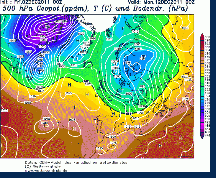 Rgem2401.gif