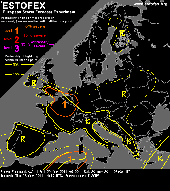 2011043006_201104281419_1_stormforecast_xml.png