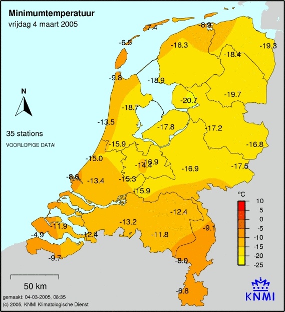 Winter_Maart_2005_Temperatuur_01.jpg