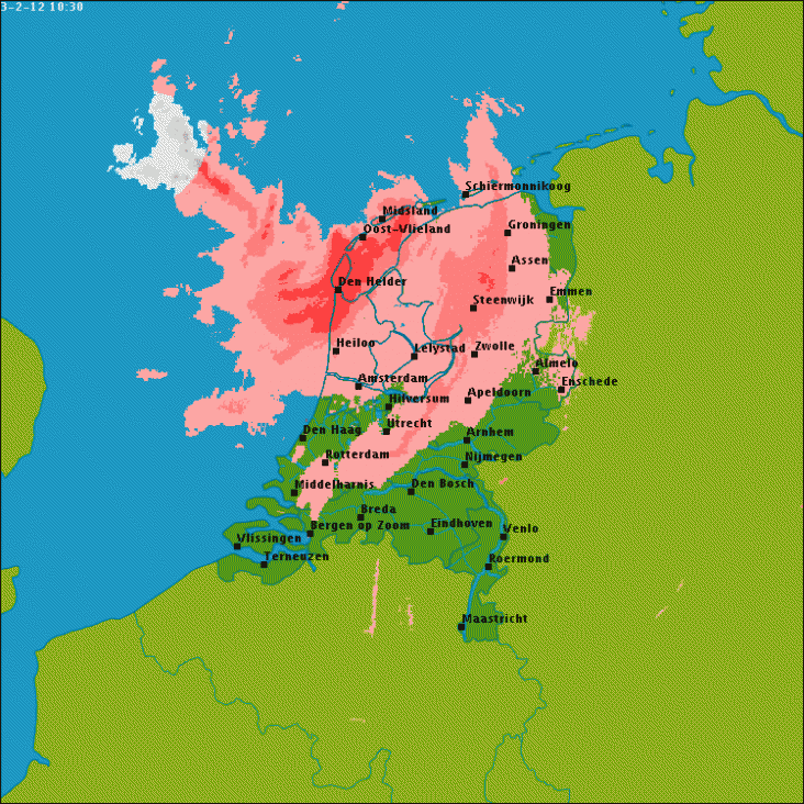 sneeuwradar.gif