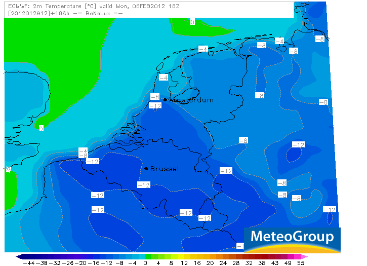 BeNeLux_2012012912_t2m_198.png