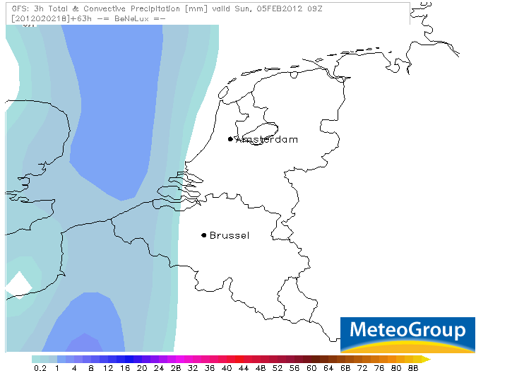 zondag.png