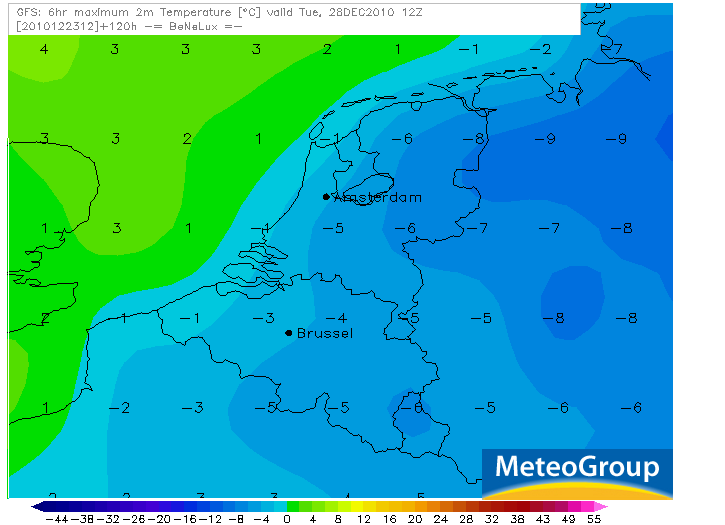 BeNeLux_2010122312_tmax2m_120.png