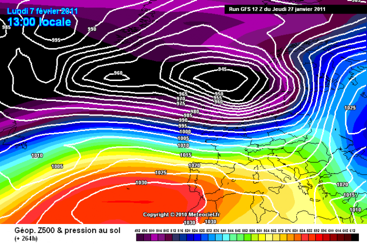 gfs_0_264.png