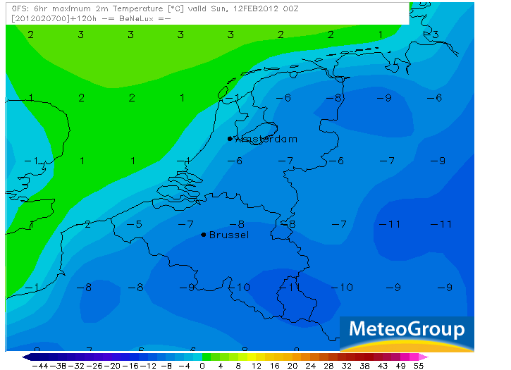 BeNeLux_2012020700_tmax2m_120.png