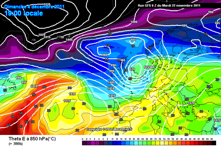 gfs_6_300.png