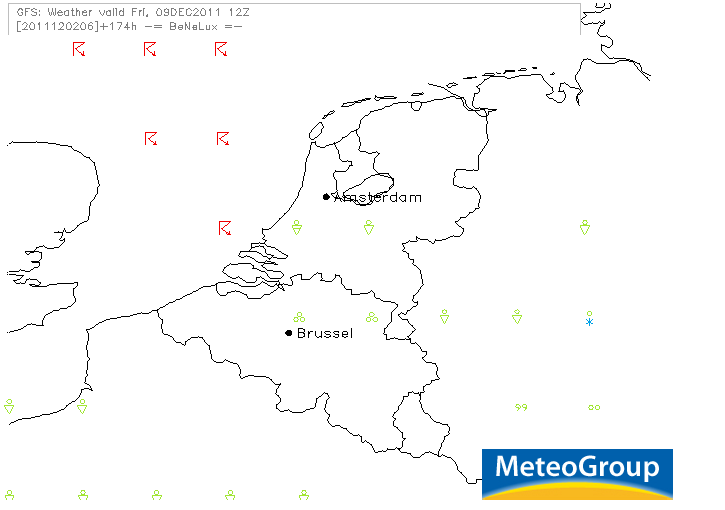 BeNeLux_2011120206_ww_174.png