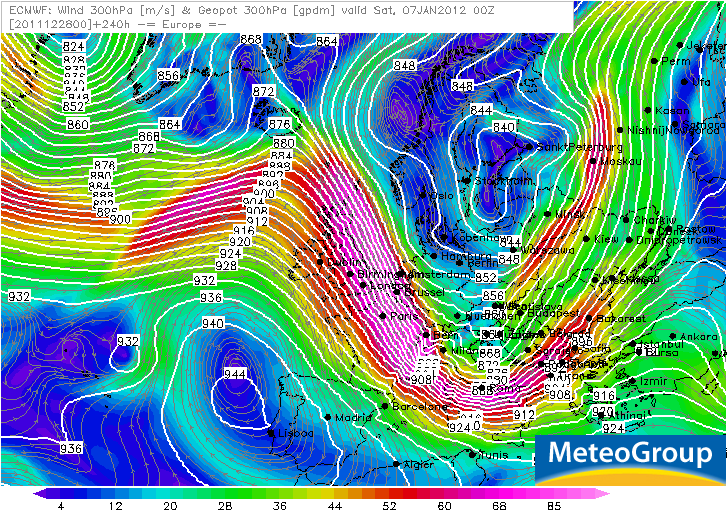 Europe_2011122800_wind300_240ec.png