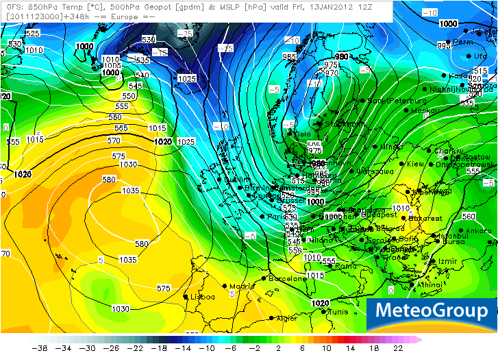 Europe_2011123000_thgt850_348gfs.png