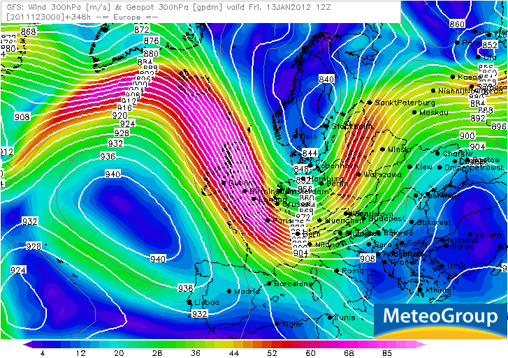 Europe_2011123000_wind300_348.png