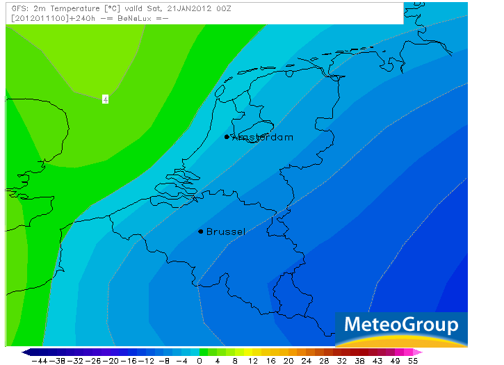 BeNeLux_2012011100_t2m_240.png