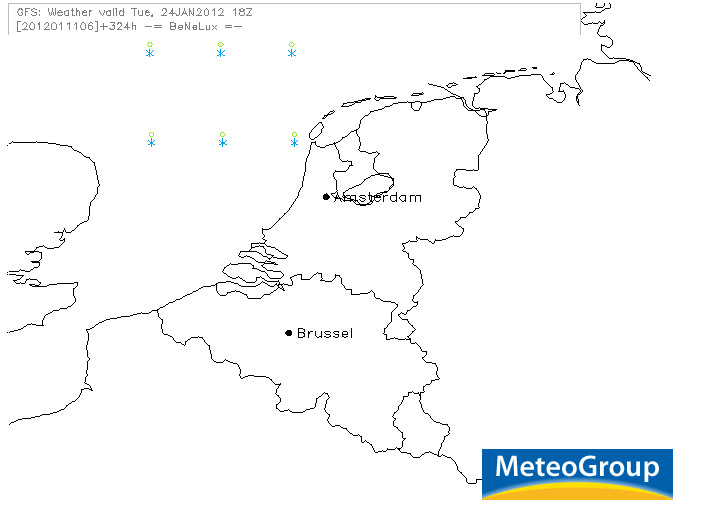 BeNeLux_2012011106_ww_324.png