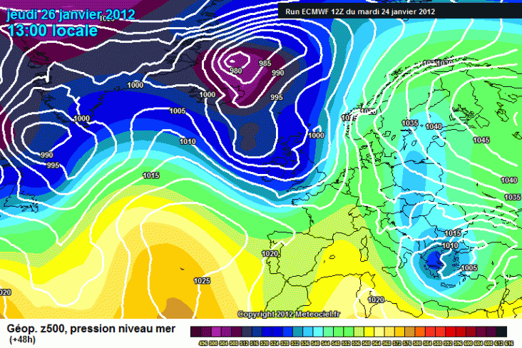 ECM1_48.GIF