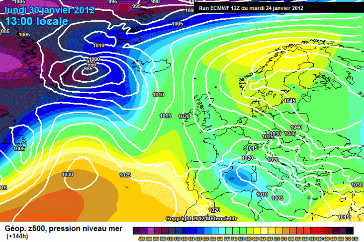 ECM1_144.GIF