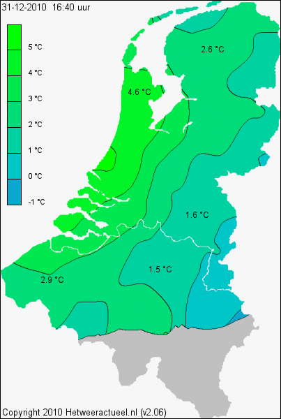 tempmap2.png