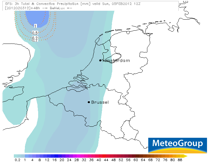 BeNeLux_2012020312_pcp_48.png