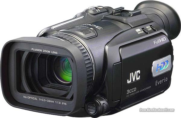 jvc_gz_hd7.jpg