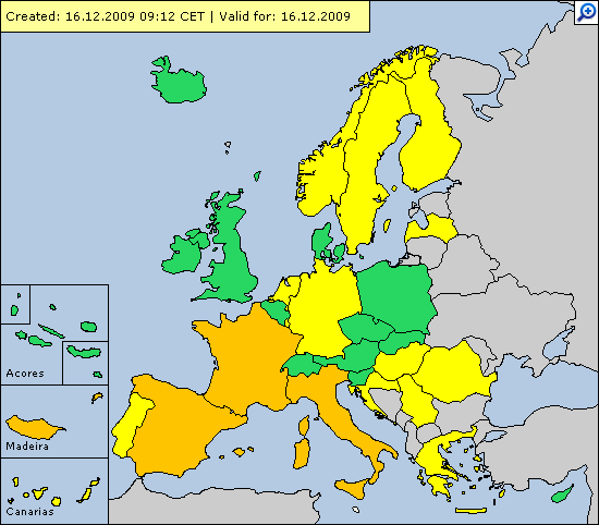 EuropeToday0color.gif