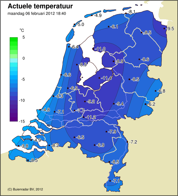 elfsteden.gif