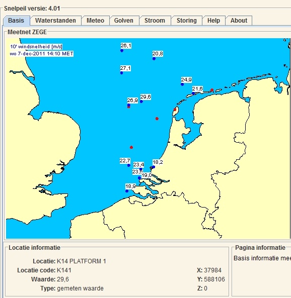 Windsnelheid_Noordzee2.jpg