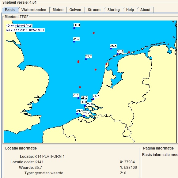 windstoot_Noordzee5.jpg