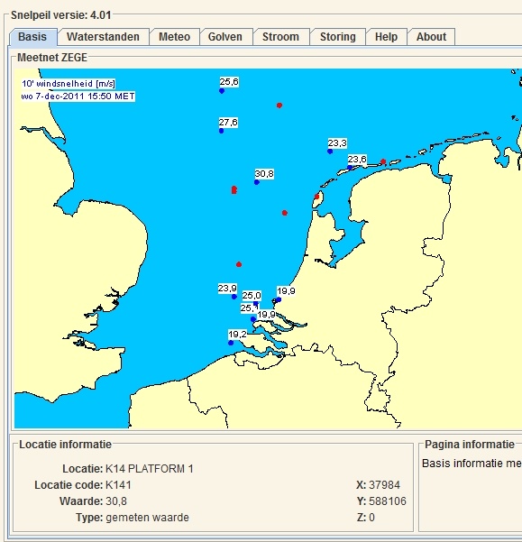 Windsnelheid_Noordzee5.jpg