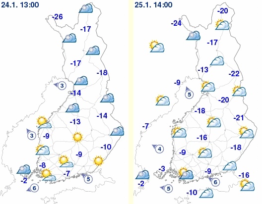 Finland_vandaag_en_morgen.jpg