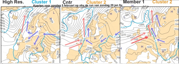 ECMWF_voor_zondag_5_febr_oou_obv_run_zondag_29_febr_00u.jpg