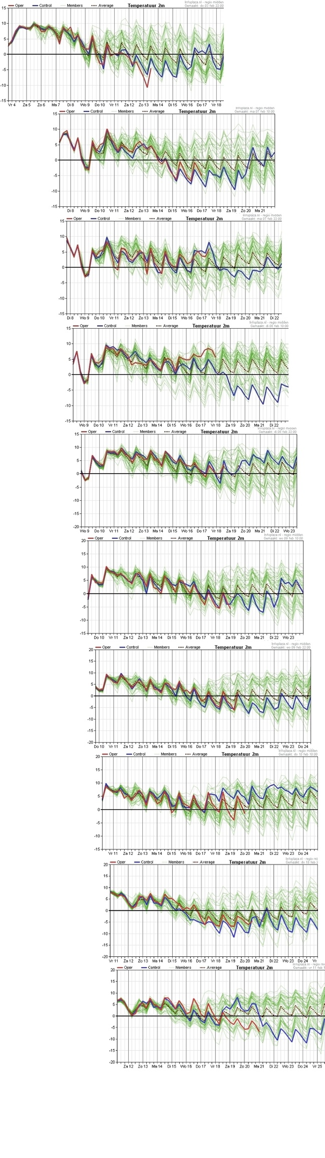 pluim_03021122ut_11021110u.jpg