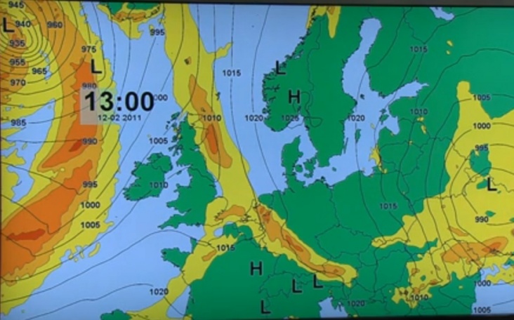 TV_Denemarken_11021110u.jpg