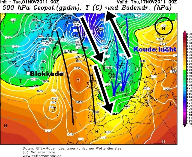 500hPa_17_nov_oou.jpg